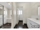 99 Overall Avenue, Casey ACT 2913