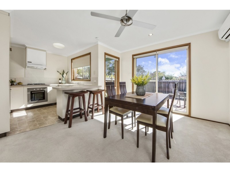 19/41 Halford Crescent, Page ACT 2614