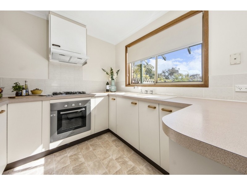 19/41 Halford Crescent, Page ACT 2614