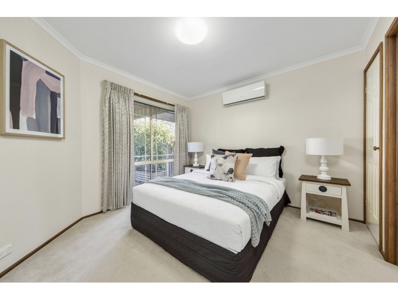 19/41 Halford Crescent, Page ACT 2614