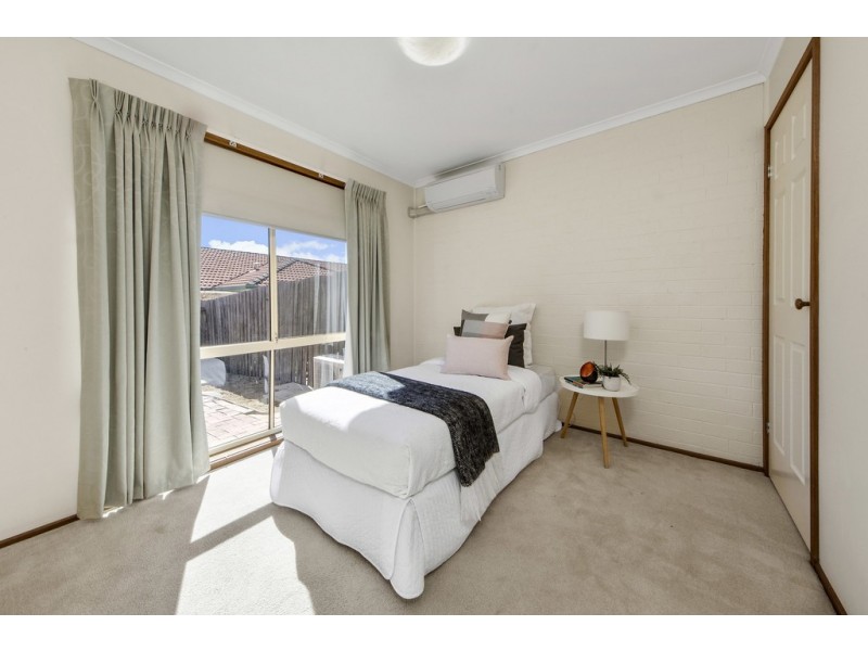 19/41 Halford Crescent, Page ACT 2614