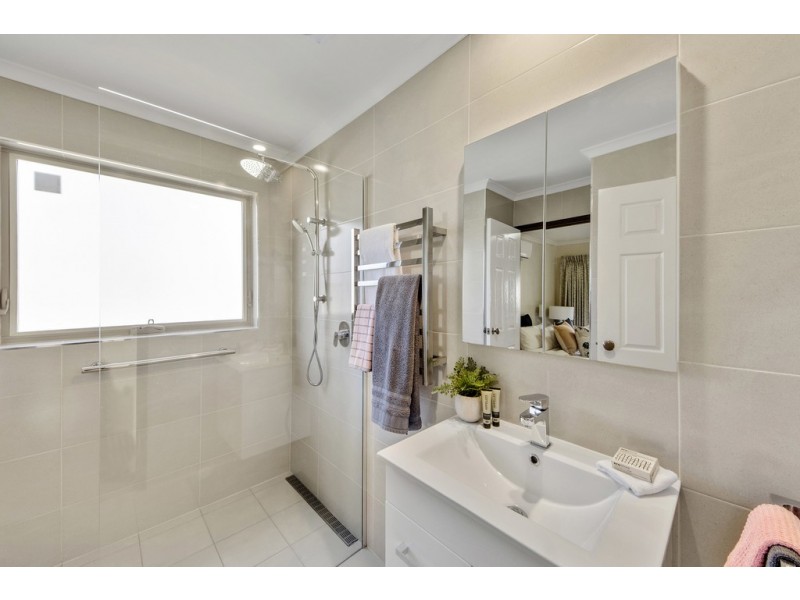 19/41 Halford Crescent, Page ACT 2614