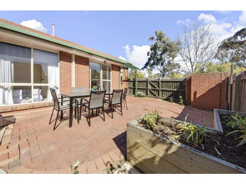 19/41 Halford Crescent, Page ACT 2614