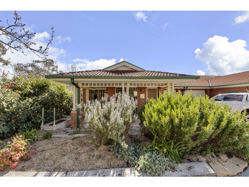 19/41 Halford Crescent, Page ACT 2614