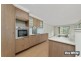 19/36 Morell Close, Belconnen ACT 2617