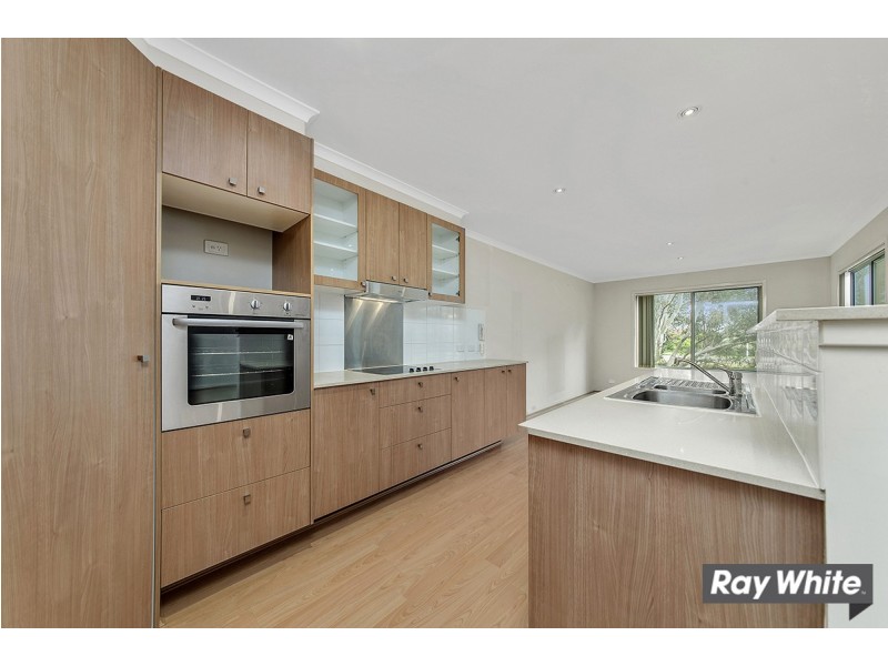 19/36 Morell Close, Belconnen ACT 2617