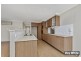 19/36 Morell Close, Belconnen ACT 2617