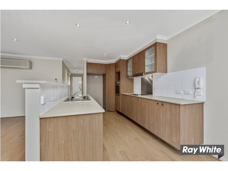 19/36 Morell Close, Belconnen ACT 2617