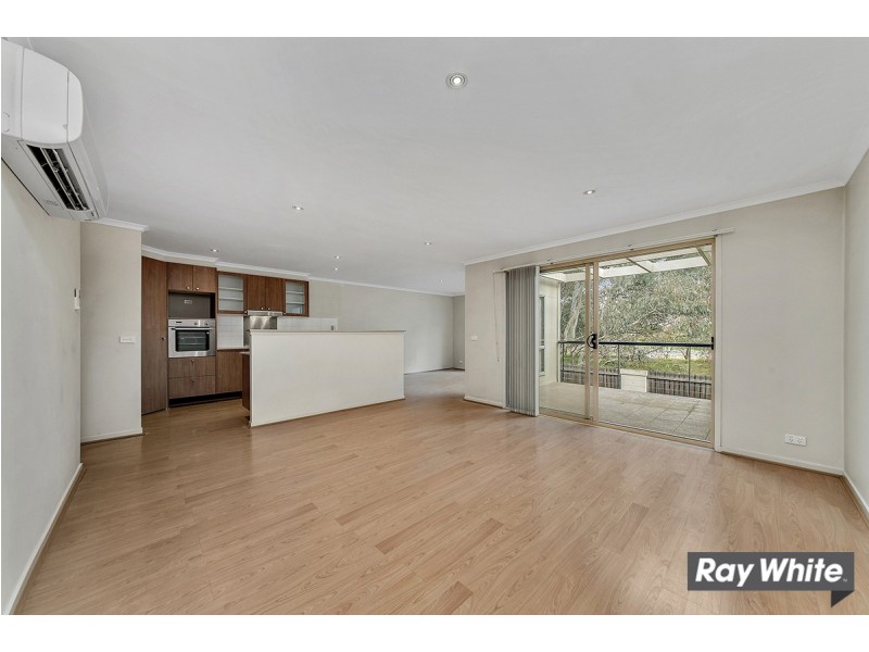 19/36 Morell Close, Belconnen ACT 2617