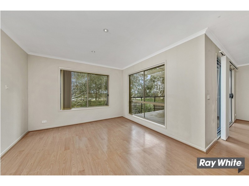 19/36 Morell Close, Belconnen ACT 2617