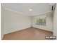 19/36 Morell Close, Belconnen ACT 2617