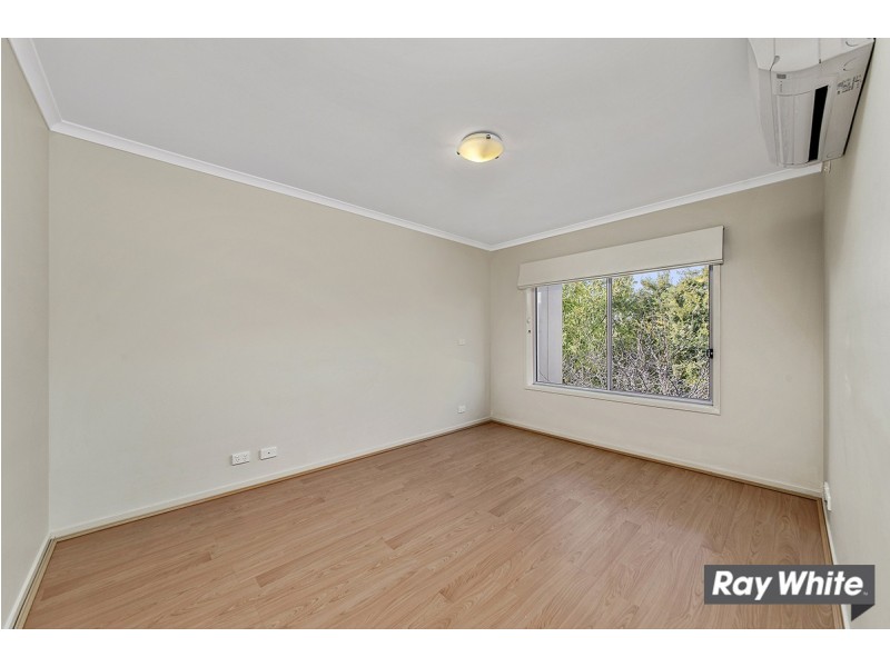 19/36 Morell Close, Belconnen ACT 2617