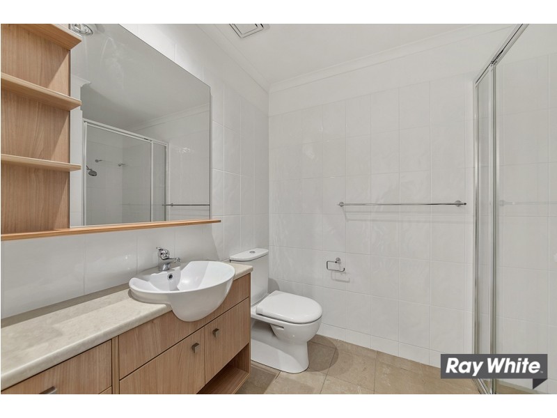 19/36 Morell Close, Belconnen ACT 2617