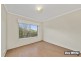 19/36 Morell Close, Belconnen ACT 2617