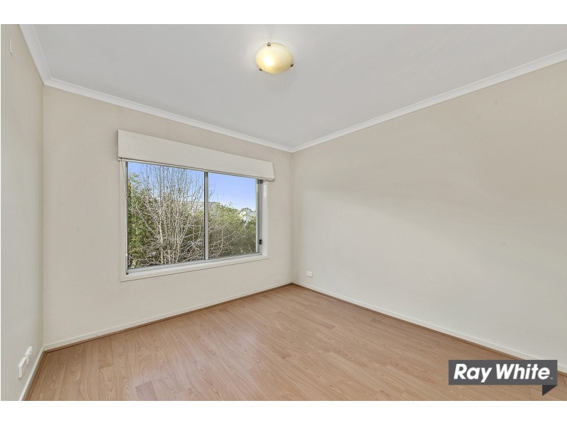 19/36 Morell Close, Belconnen ACT 2617