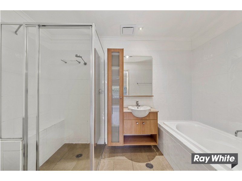 19/36 Morell Close, Belconnen ACT 2617