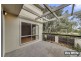 19/36 Morell Close, Belconnen ACT 2617