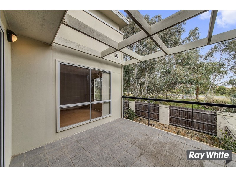 19/36 Morell Close, Belconnen ACT 2617