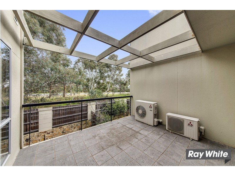 19/36 Morell Close, Belconnen ACT 2617