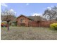 28 Knox Street, Watson ACT 2602