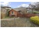 28 Knox Street, Watson ACT 2602