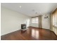 28 Knox Street, Watson ACT 2602