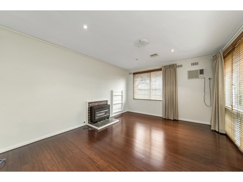 28 Knox Street, Watson ACT 2602