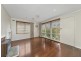 28 Knox Street, Watson ACT 2602