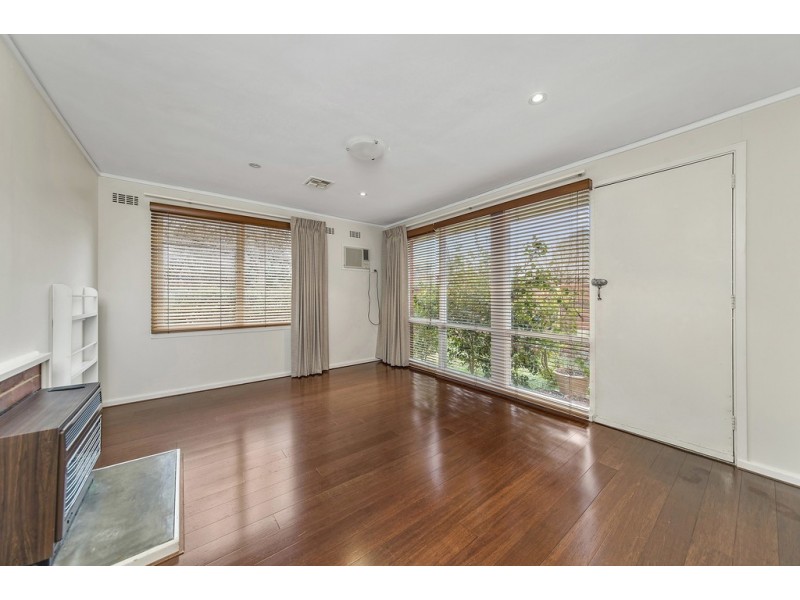 28 Knox Street, Watson ACT 2602