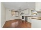 28 Knox Street, Watson ACT 2602