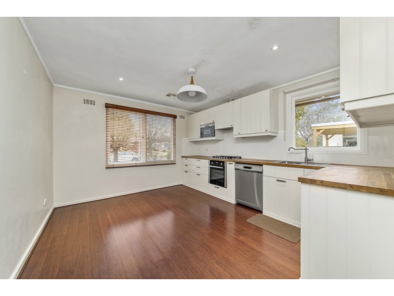 28 Knox Street, Watson ACT 2602