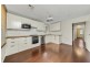 28 Knox Street, Watson ACT 2602