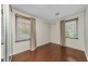 28 Knox Street, Watson ACT 2602