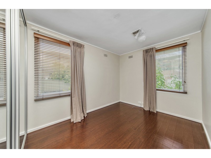28 Knox Street, Watson ACT 2602
