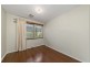 28 Knox Street, Watson ACT 2602