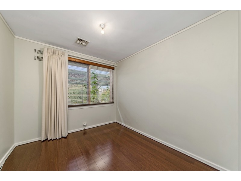 28 Knox Street, Watson ACT 2602