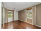28 Knox Street, Watson ACT 2602