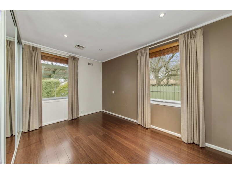 28 Knox Street, Watson ACT 2602