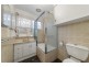 28 Knox Street, Watson ACT 2602
