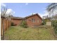 28 Knox Street, Watson ACT 2602