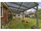 28 Knox Street, Watson ACT 2602
