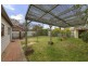 28 Knox Street, Watson ACT 2602