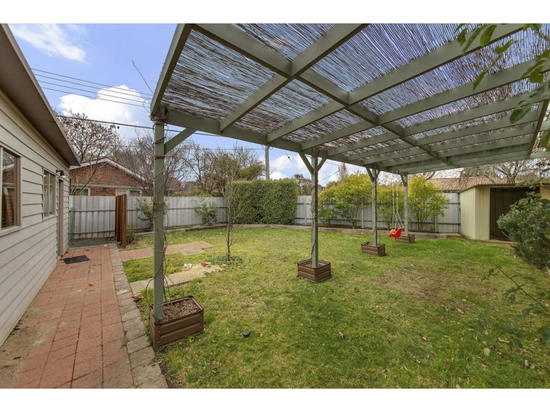 28 Knox Street, Watson ACT 2602