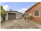28 Knox Street, Watson ACT 2602