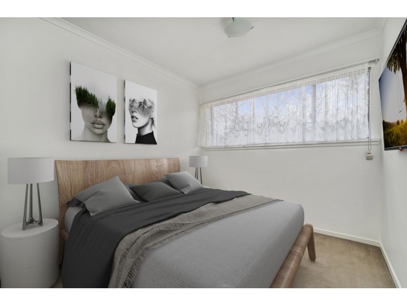 1/150 Monaro Crescent, Red Hill ACT 2603