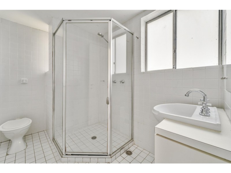 1/150 Monaro Crescent, Red Hill ACT 2603