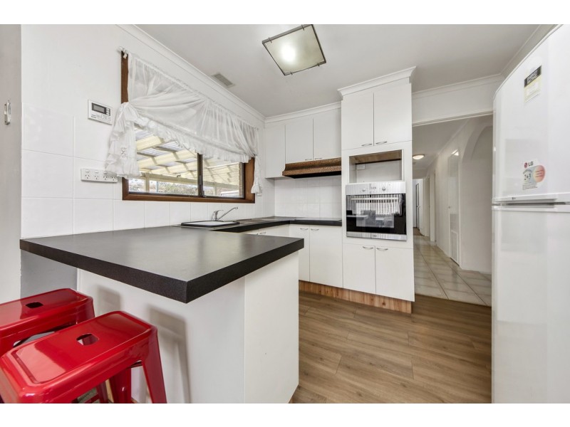 67 Goldstein Crescent, Chisholm ACT 2905