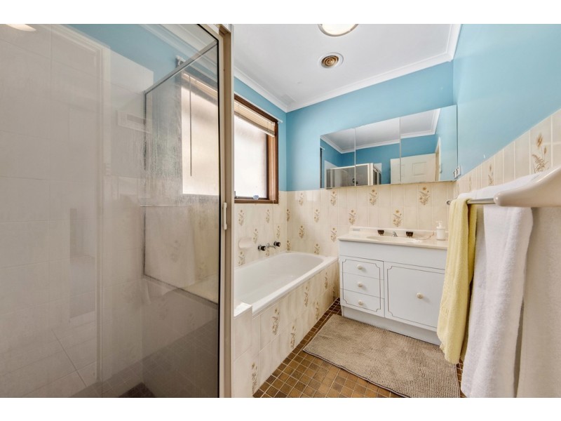 67 Goldstein Crescent, Chisholm ACT 2905