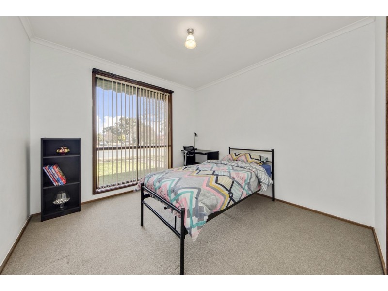 67 Goldstein Crescent, Chisholm ACT 2905