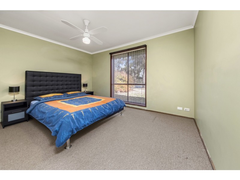 67 Goldstein Crescent, Chisholm ACT 2905